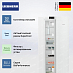 Купить Холодильник Liebherr SRd 5220 preview 3