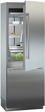 Встраиваемый холодильник Liebherr ECBN 9471 preview 4