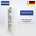 Купить Морозильник Liebherr FNc 727i Peak preview 1