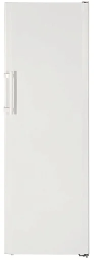 Холодильник Liebherr K 4270