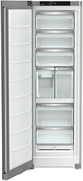 Холодильник Liebherr SFNsfe 5247 + SRBsfc 5220