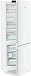 Купить Холодильник Liebherr CNd 7723 preview 12