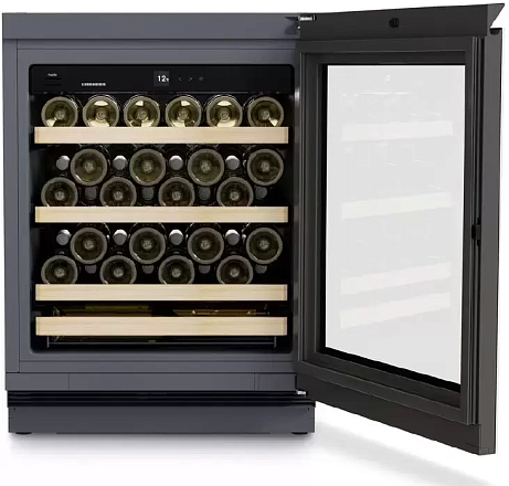 Встраиваемый винный шкаф Liebherr UWgb 3631 Vinidor preview 2