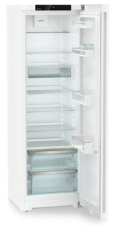 Холодильник Liebherr SRd 5220 preview 11