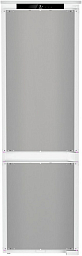 Встраиваемый холодильник Liebherr ICSe 5103