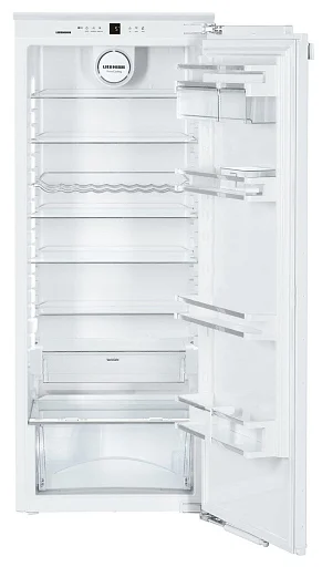 Встраиваемый холодильник Liebherr IK 2760