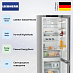 Купить Холодильник Liebherr CNsfd 5743 preview 4