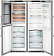 Холодильник Liebherr SBSes 8496