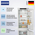 Купить Встраиваемый холодильник Liebherr ICNd 5103 preview 4