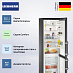 Холодильник Liebherr CNbs 4835 фото 2 Купить Холодильник Liebherr CNbs 4835 preview 2