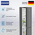 Купить Холодильник Liebherr CBNdgc 5723 preview 3