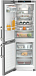 Купить Холодильник Liebherr SCNsdc 525i preview 10