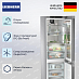Купить Холодильник Liebherr CBNstd 5783 preview 2