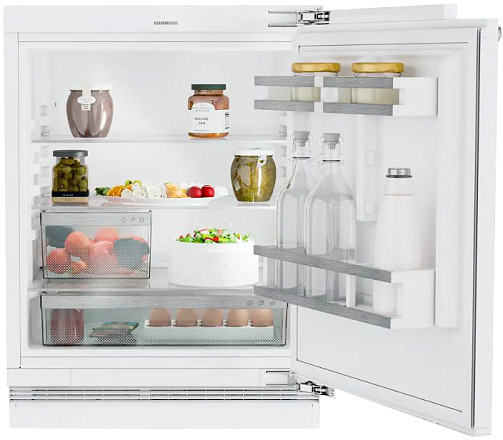 Встраиваемый холодильник Liebherr URd 3600 preview 1