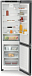 Купить Холодильник Liebherr CNdgc 5703 preview 10