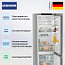 Купить Холодильник Liebherr CNsfd 5743 preview 3