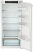 Купить Встраиваемый холодильник Liebherr IRe 4100 preview 9