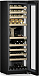 Купить Винный шкаф Liebherr WPgbi 5283 preview 14
