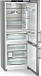 Купить Холодильник Liebherr CNsdd 775i preview 4