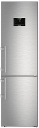Холодильник Liebherr CNPes 4858