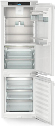 Встраиваемый холодильник Liebherr ICBNdi 5153 Prime