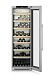 Купить Винный шкаф Liebherr WPsd 5252 preview 2