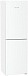 Купить Холодильник Liebherr CNd 5724 preview 7