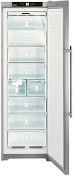 Морозильник Liebherr SGNes 3011