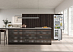 Купить Холодильник Liebherr CNsdd 5763 preview 11