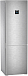 Купить Холодильник Liebherr CBNstd 5783 preview 16