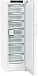Купить Морозильник Liebherr FNc 5277 preview 4