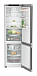 Купить Холодильник Liebherr CBNsfd 5733 preview 10