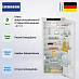 Купить Встраиваемый холодильник Liebherr IRd 4520 preview 2