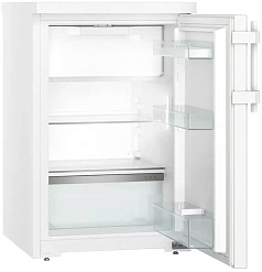 Холодильник Liebherr Re 1401