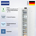 Купить Морозильник Liebherr FNd 7227 preview 2