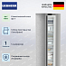 Купить Морозильник Liebherr SFNsdd 5227 preview 2