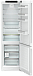 Купить Холодильник Liebherr CNd 5733 preview 6