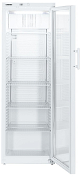 Холодильник Liebherr FKv 4143