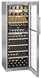 Винный шкаф Liebherr Wtes 5972