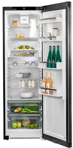 Холодильник Liebherr SRbde 5220