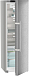 Купить Холодильник Liebherr Rsdd5250 preview 5