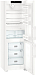 Купить Холодильник Liebherr C 3525 preview 5