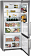 Холодильник Liebherr CBNPes 4656