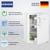 Купить Холодильник Liebherr Rci 1620 preview 3