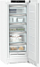 Купить Морозильник Liebherr FNe 4605 preview 10