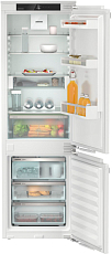 Холодильник Liebherr ICNe 5133 фото 1 Холодильник Liebherr ICNe 5133 preview 1