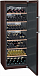 Купить Винный шкаф Liebherr WKt 5551 preview 1