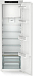 Купить Встраиваемый холодильник Liebherr IRe 5101 preview 9