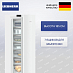Купить Морозильник Liebherr FNd 7227 preview 1