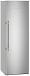Купить Холодильник Liebherr KPef 4350 preview 7